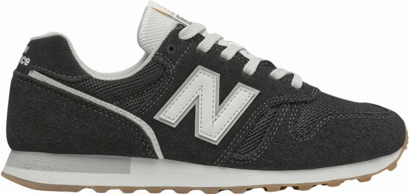 New Balance WL373 Sneakers til Damer - Stil og Komfort