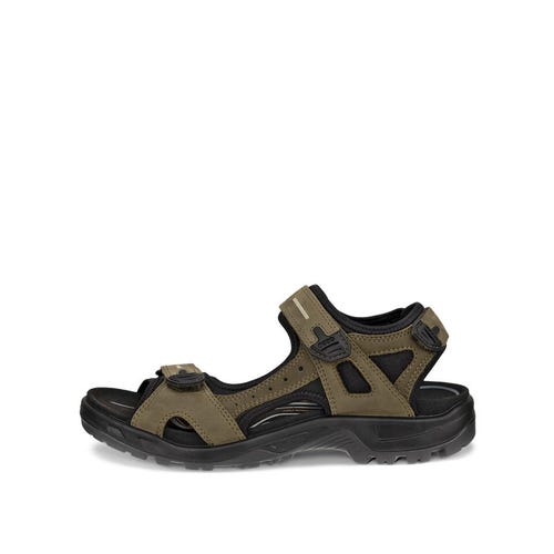 Ecco   Offroad   46 0199   Tarmac   44 fra Schou Bertelsen Sko
