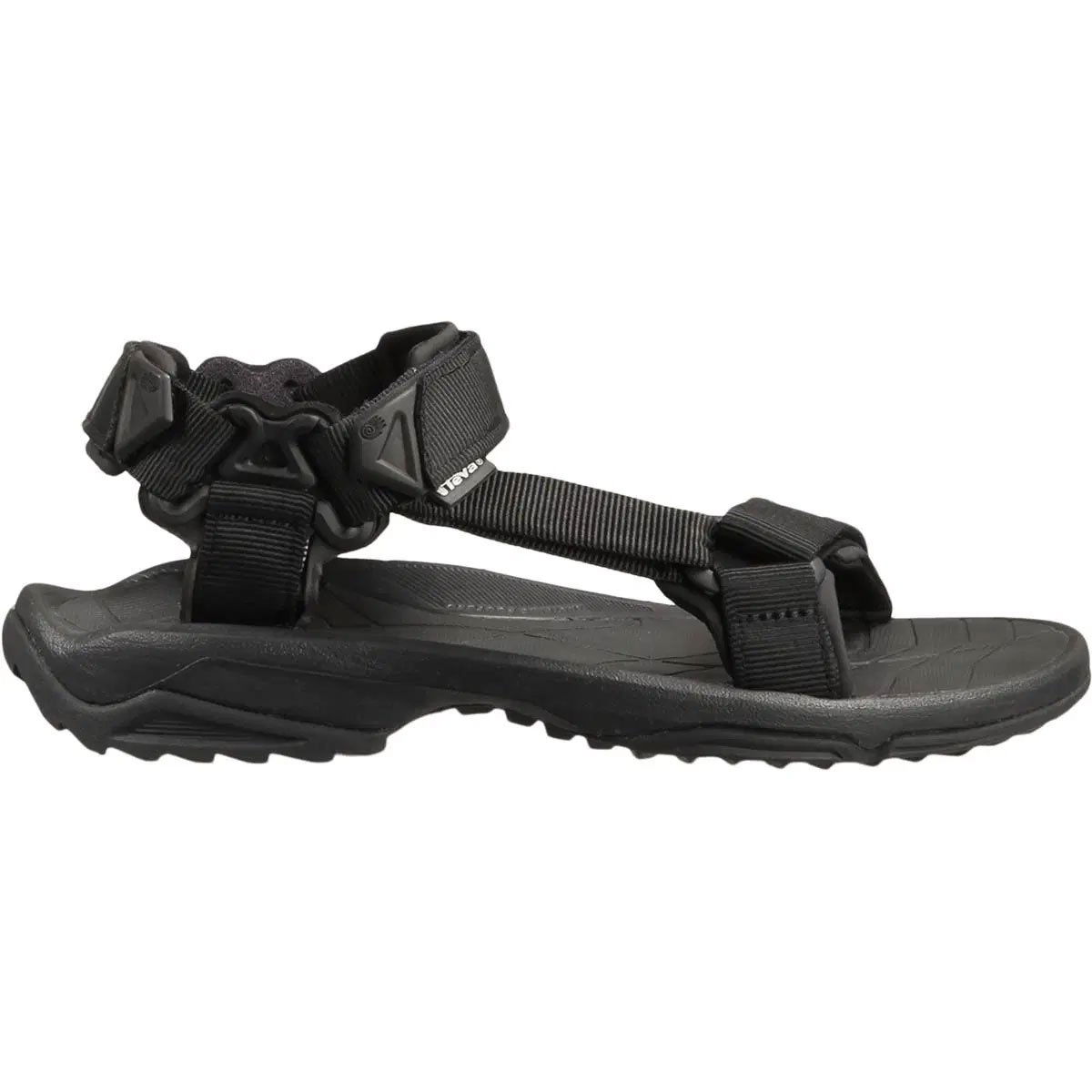 Teva Terra Fi Lite Vandresandal til Mænd - Udsalg!
