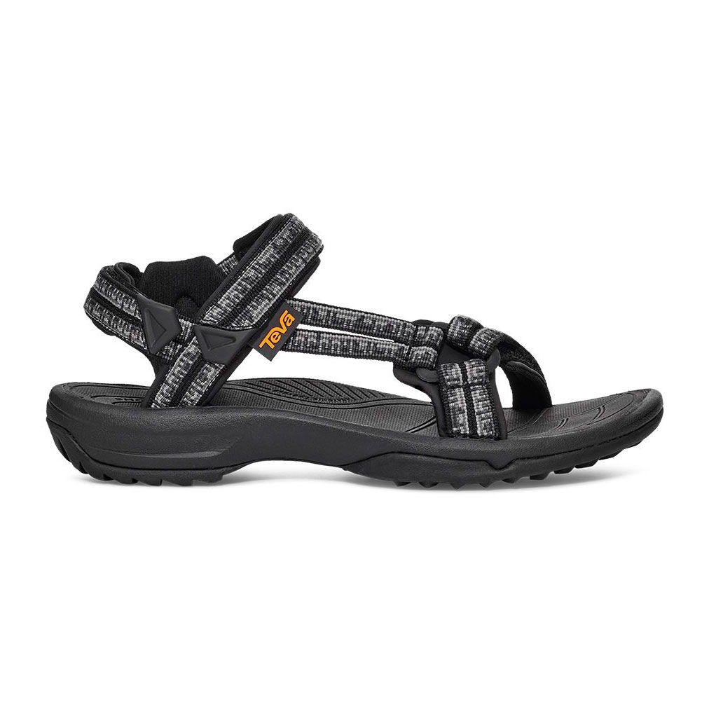 Teva Terra Fi Lite Sandaler til Dame – Komfortable Vandresandaler