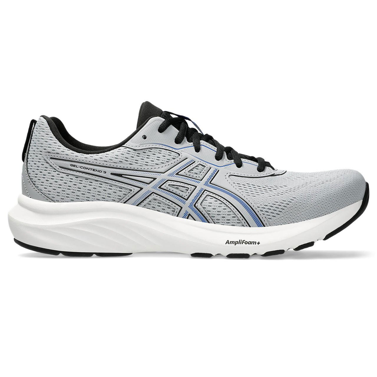 Asics Gel Contend 9 Herresko - Fantastisk tilbud!