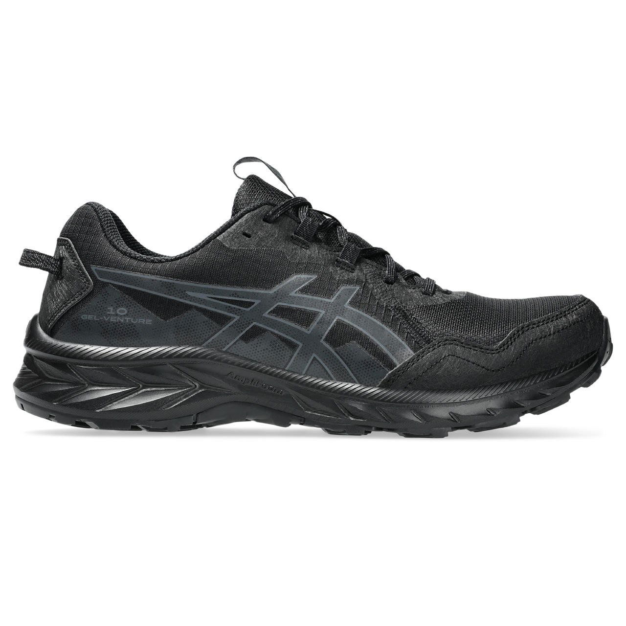 Asics Gel Venture 10 Herresko – Fantastisk tilbud!