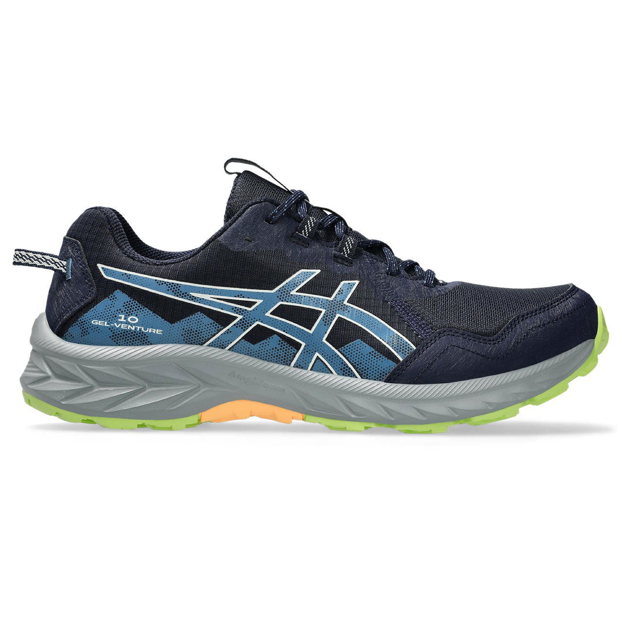 Asics Gel Venture 10 Fritidssko - Fantastisk tilbud!