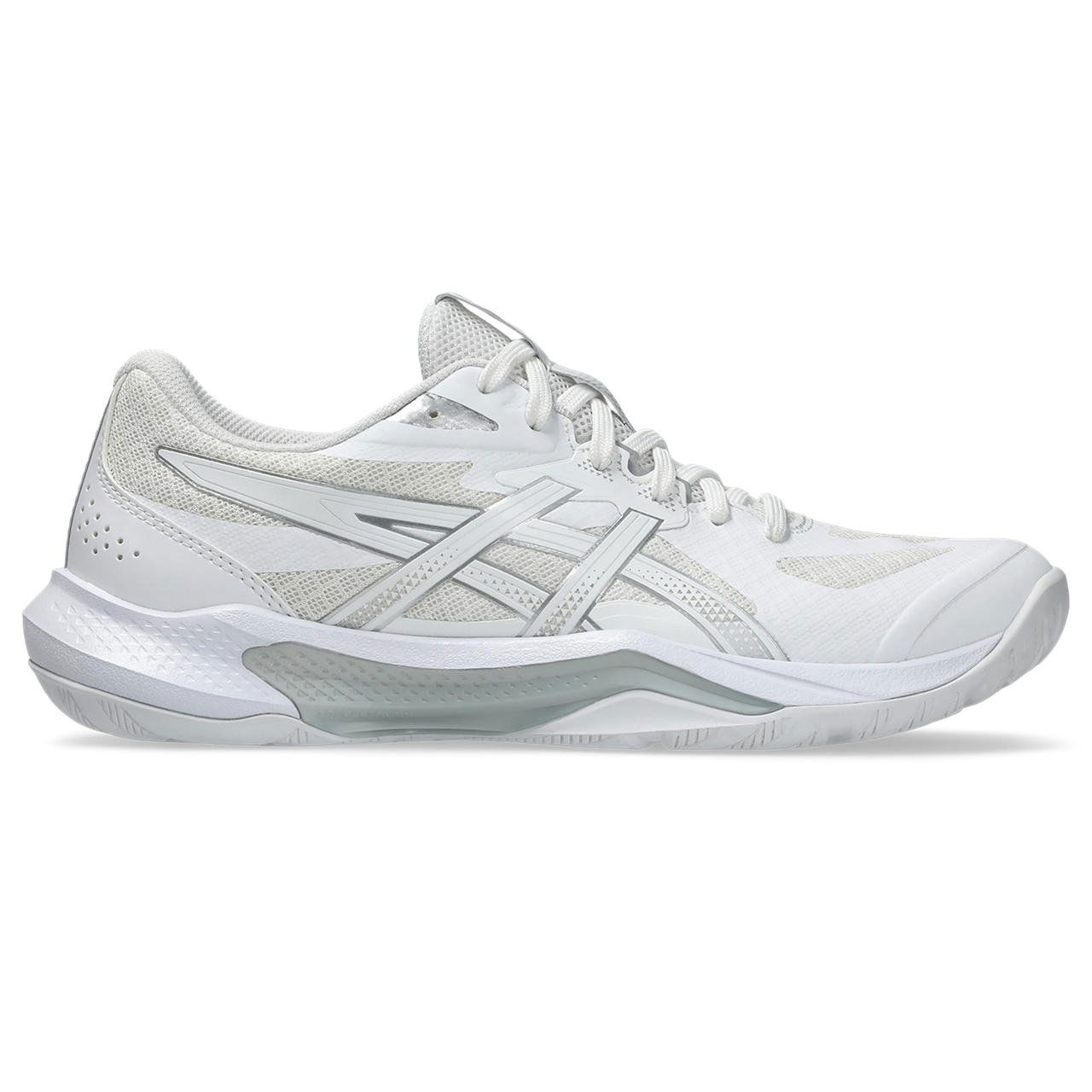 Asics Gel Tactic 13 Indendørssko til Damer - Udsalg!
