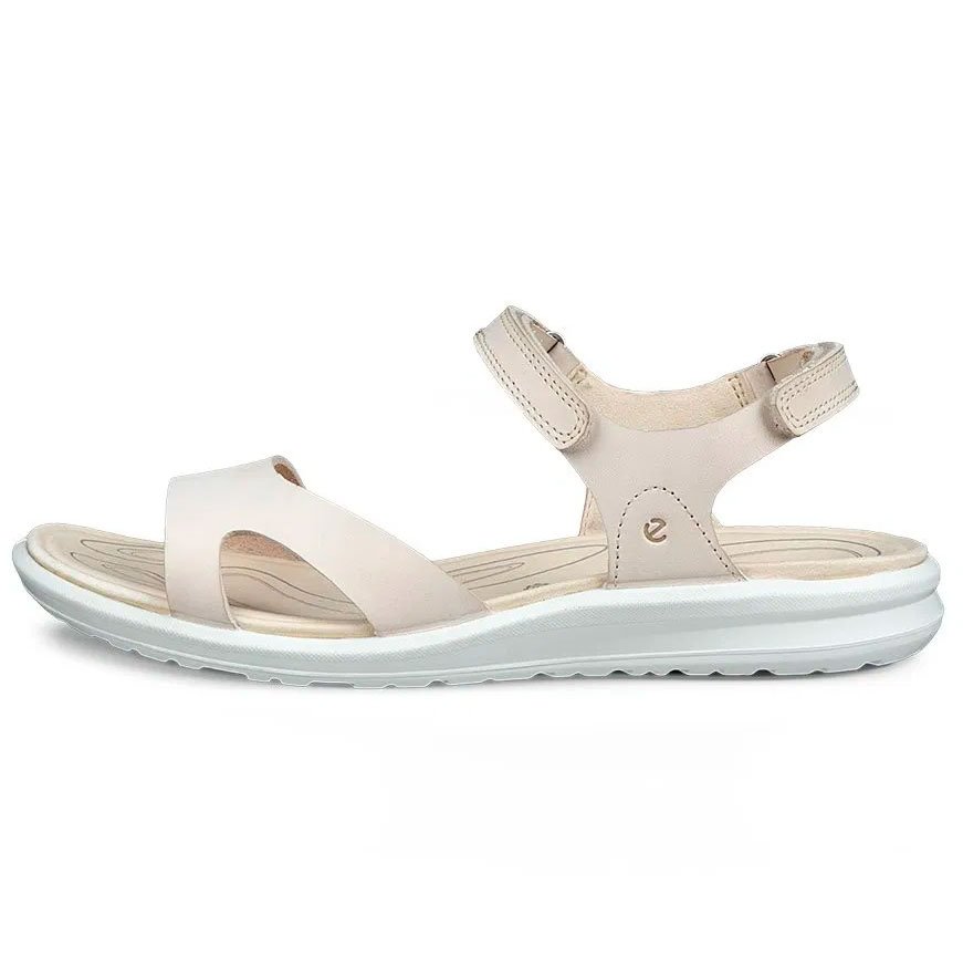 Cruise Ii Damesandal fra Ecco