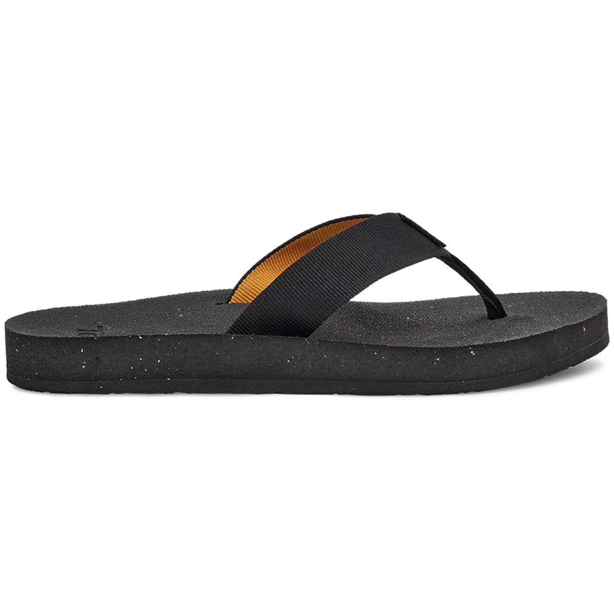 Teva Reflip Sandaler til Damer – Fantastisk Tilbud!