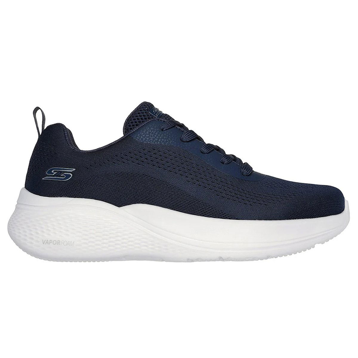 Skechers Bobs Infinity Vapor Exact Herresko på udsalg!