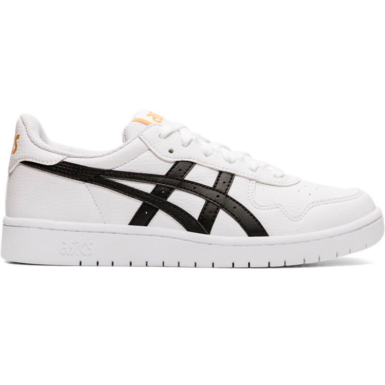 Asics Tiger Japan S Sneakers til Dame – Fantastisk tilbud!