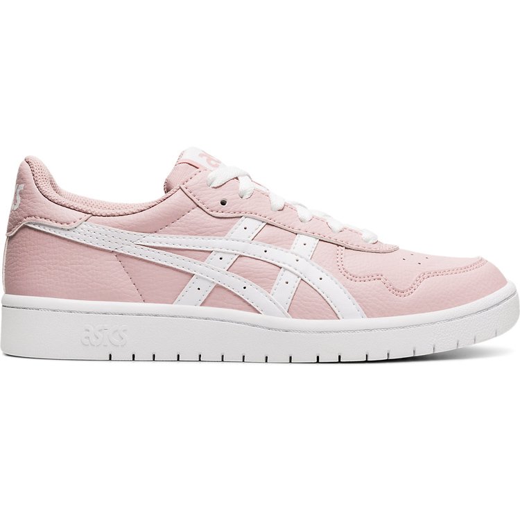 Asics Tiger Japan S Sneakers til Dame – Fritidssko på udsalg