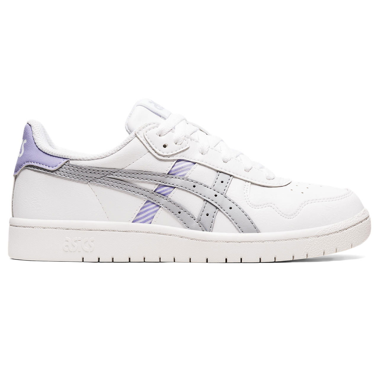 Asics Japan S Sneakers til Dame – Fritidssko på udsalg!