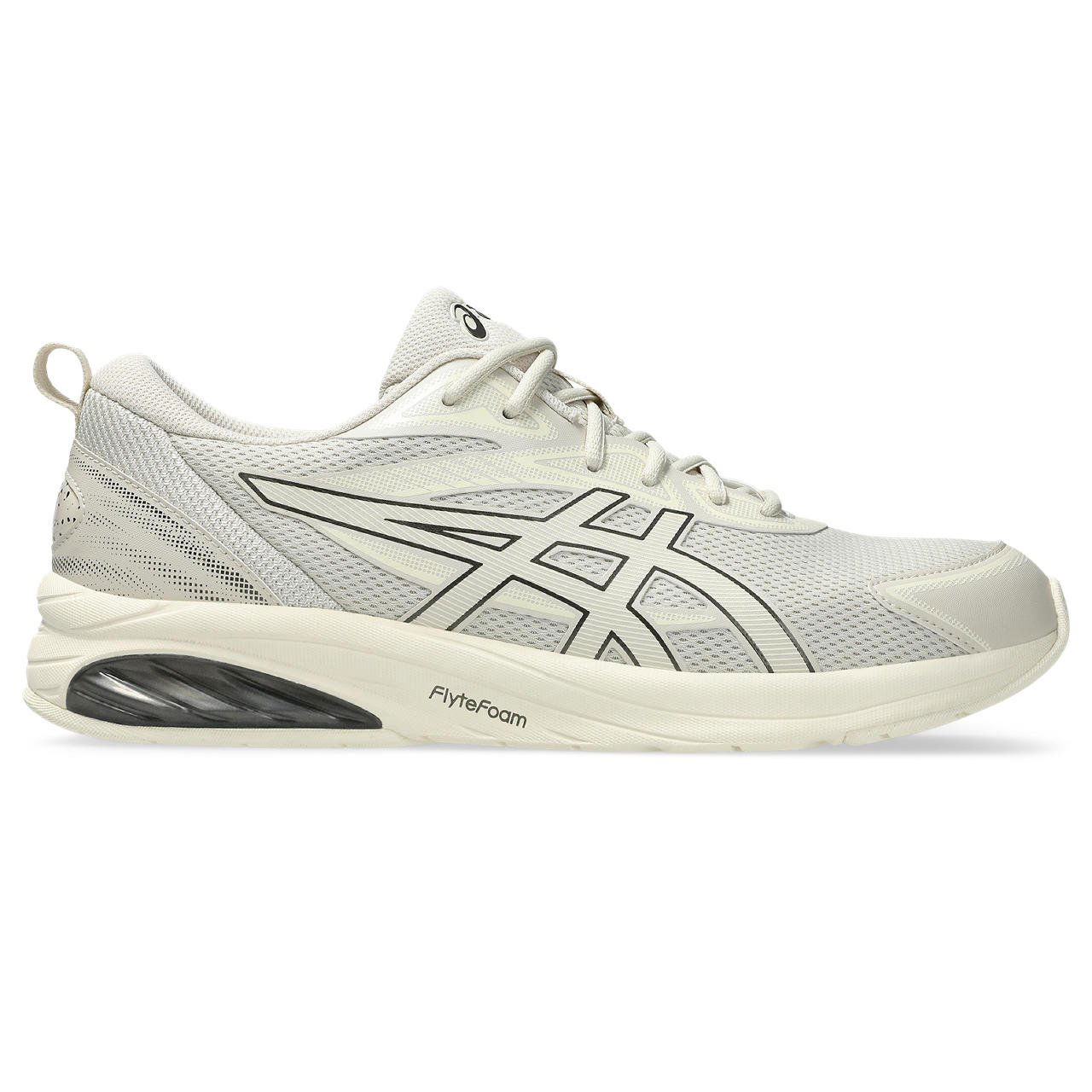 Asics Gel Quantum Kei Sneakers til Mænd - Fantastisk Tilbud!
