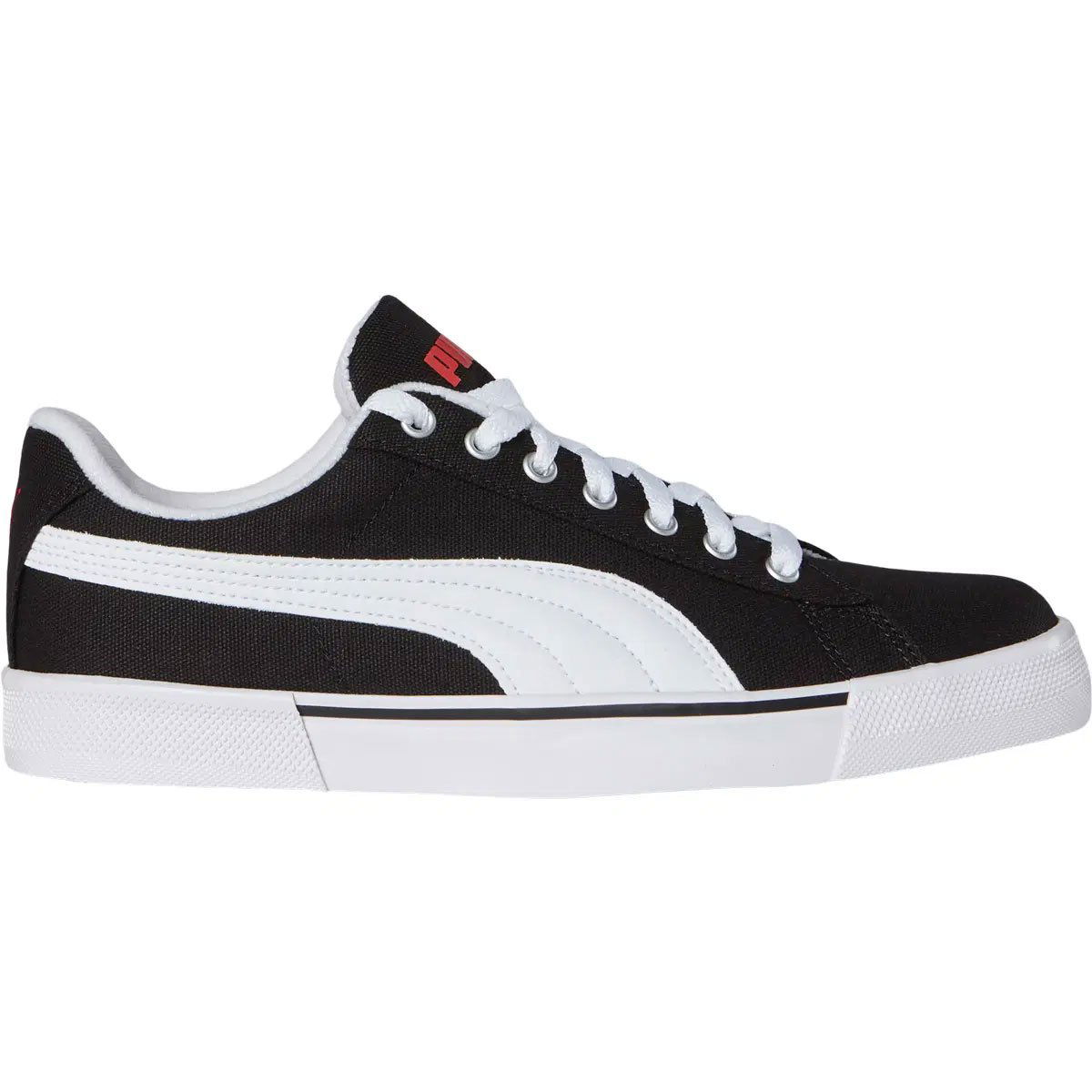 Puma Benny Sneakers til Herre - Fantastisk Tilbud!