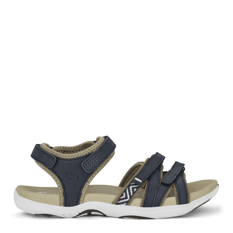 Green Comfort   Corsica Caia   42 0756   Marine Blue   40 fra Schou Bertelsen Sko