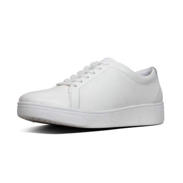 Fitflop Rally Sneakers – Komfortable sneakers til hverdag