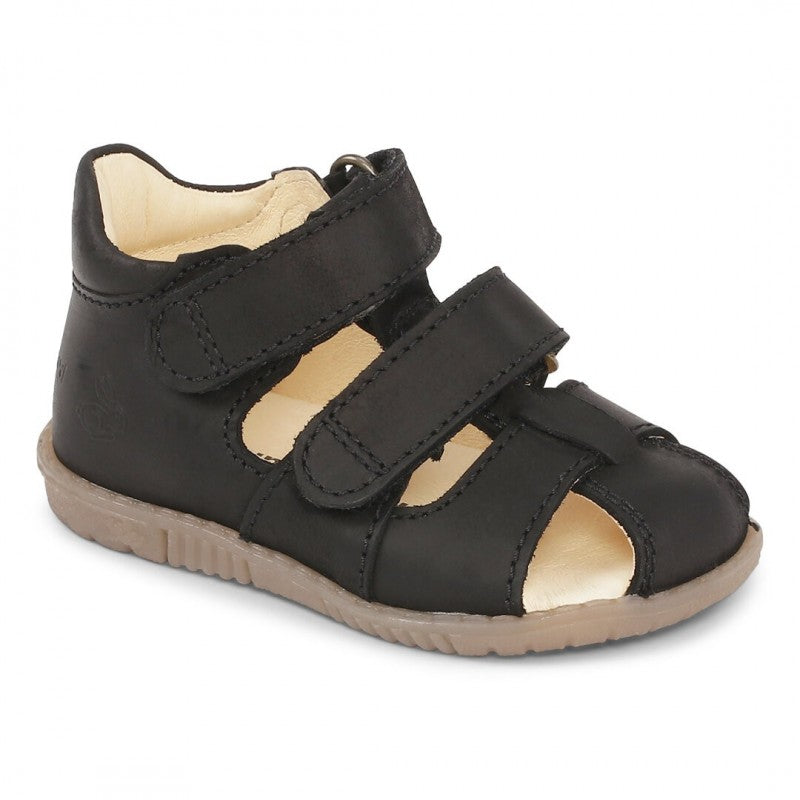 Bundgaard Ranjo Sandal – Komfortabel Børnesandal til Leg