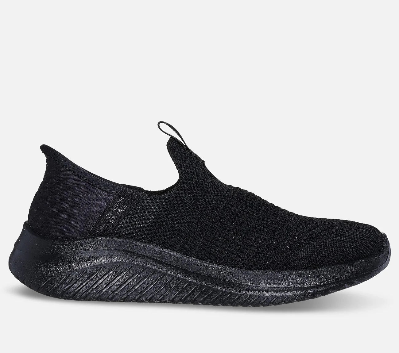 Skechers Ultra Flex 3.0 – Komfortable Børnesko til Aktiv Leg