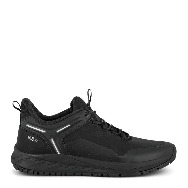 Green Comfort Path Pablo Sneakers – Komfort til Mænd