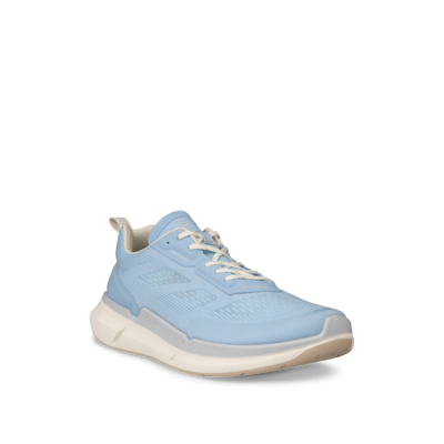 Ecco Biom 2.2 W Blue Bell – Komfortable damesko i blå