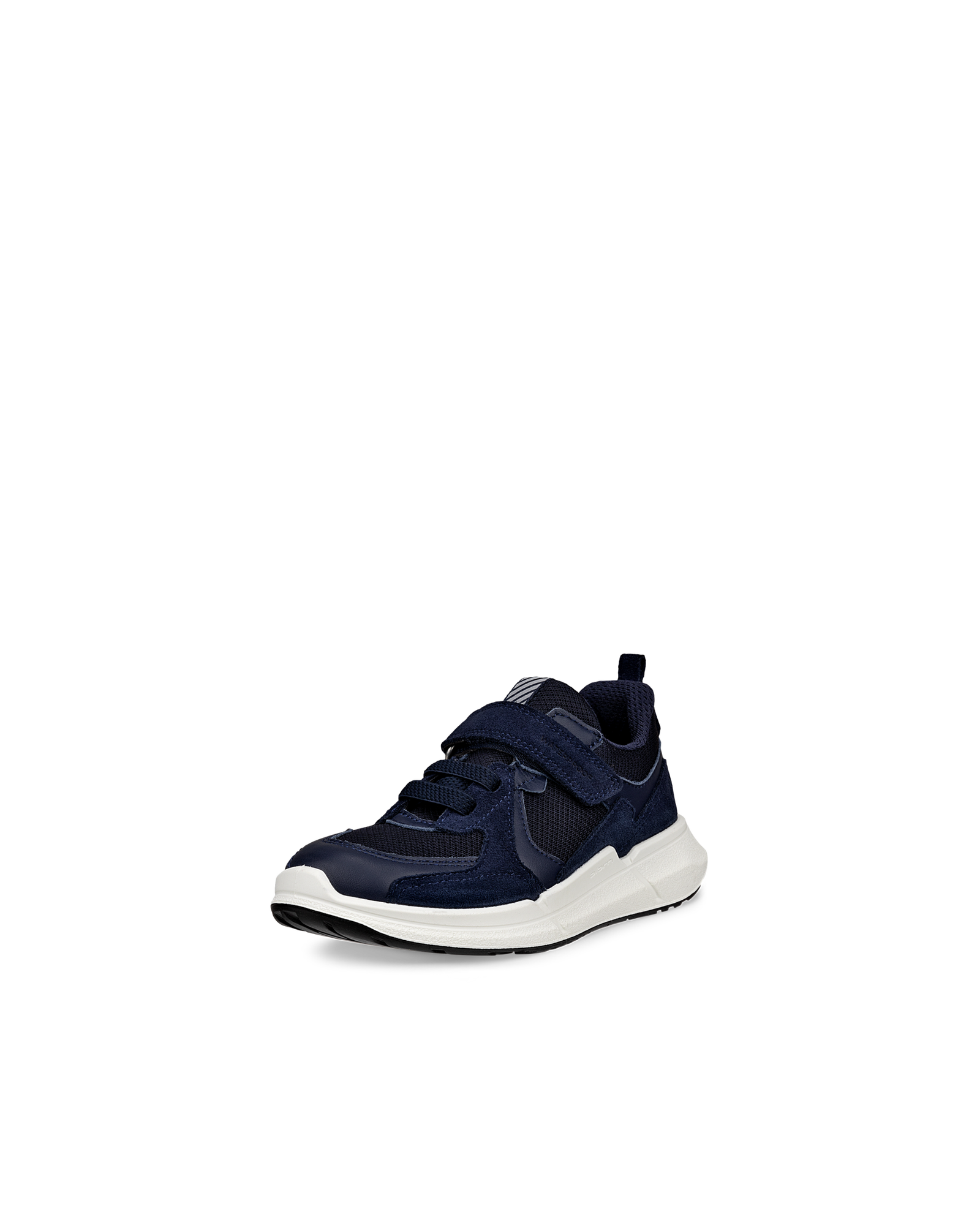 Biom 2.2 K, 34 0052   Blå   31 fra Ecco