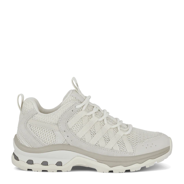 Green Comfort London Lourdes Sneakers - Offwhite tilbud