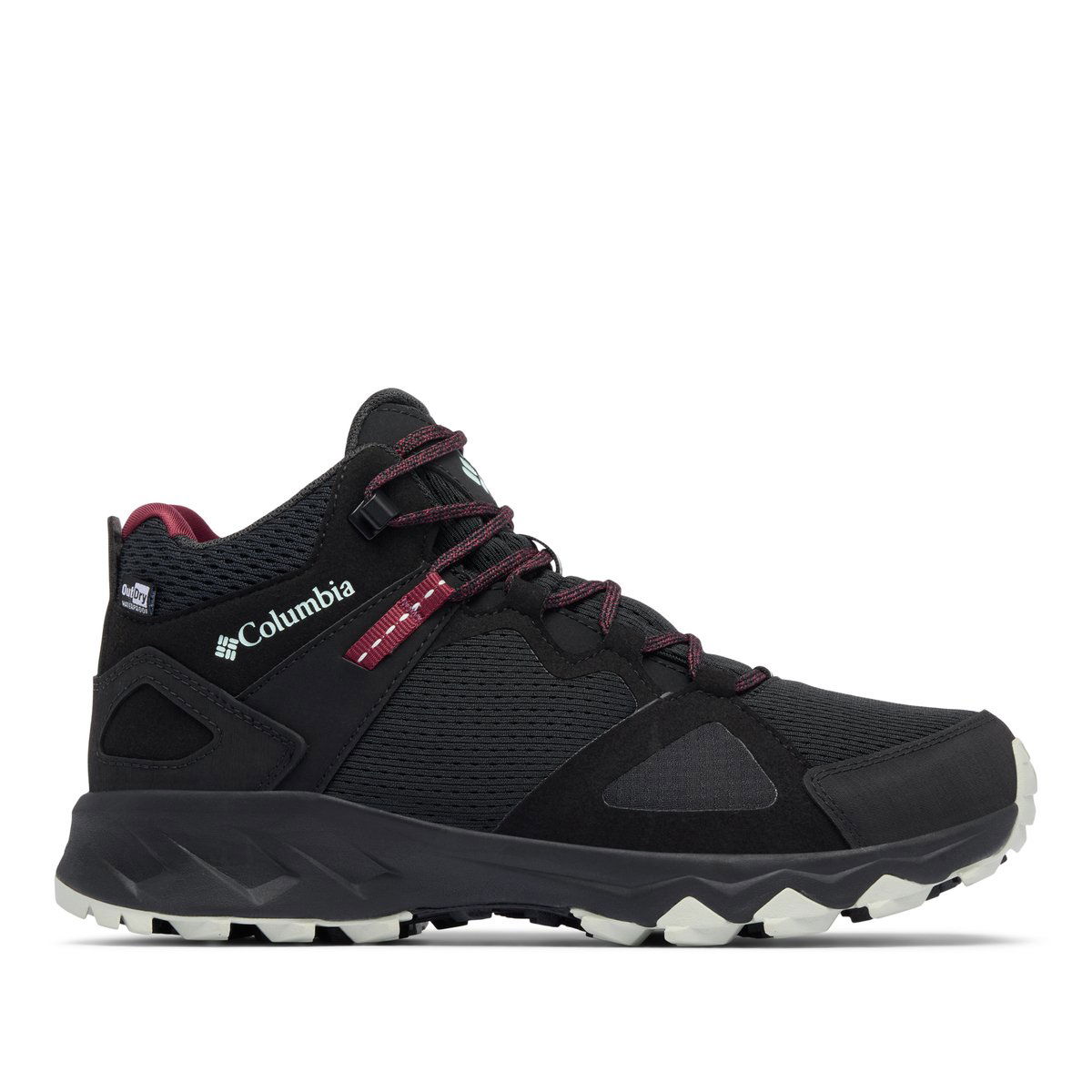 Columbia Peakfreak™ Hera Mid Outdry™ Vandrestøvle til Damer