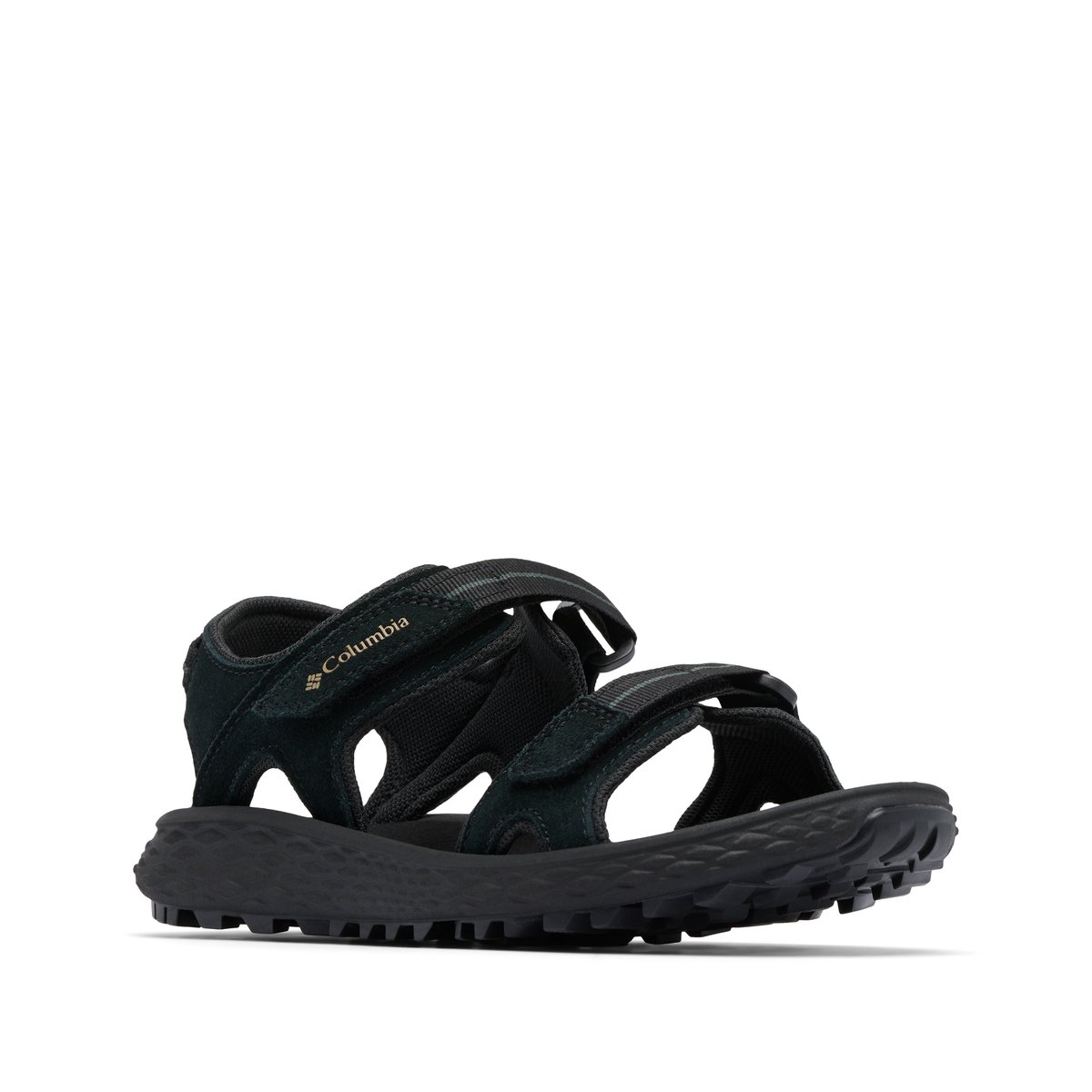 Columbia Konos Hiker Vandresandal til Dame - Udsalg!