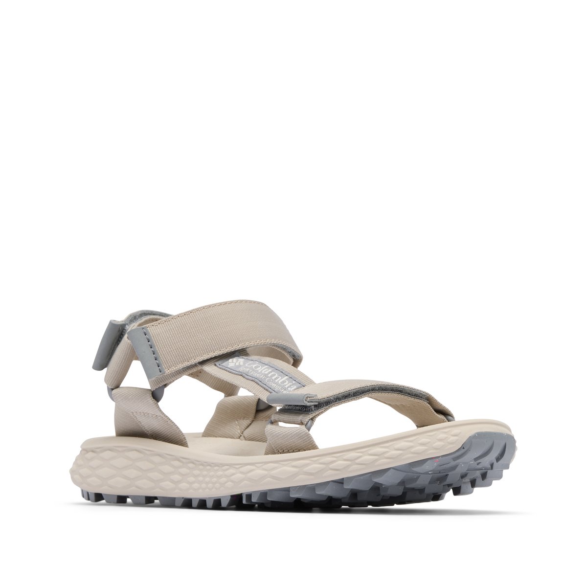 Columbia Konos Globetrot Sandal til Dame - Fantastisk tilbud!