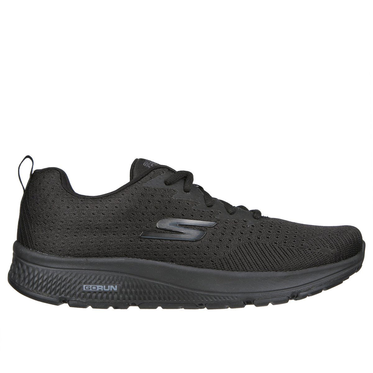 Skechers Go Run Consistent Transition Herresko på tilbud