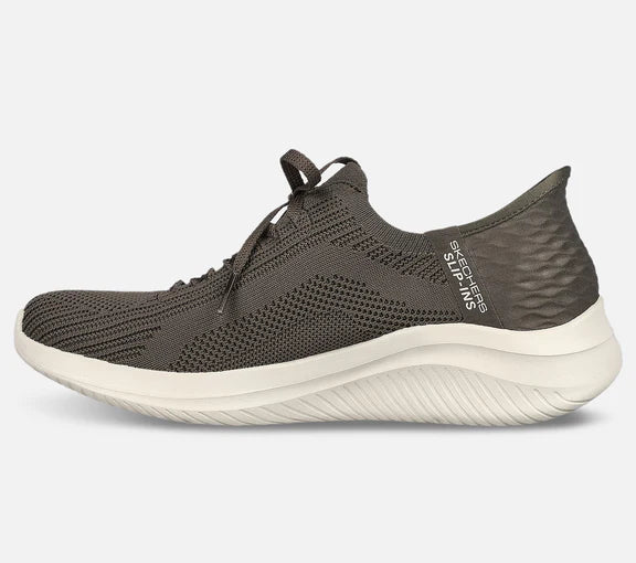 Håndfri slip-ins fra Skechers – Fantastisk tilbud!
