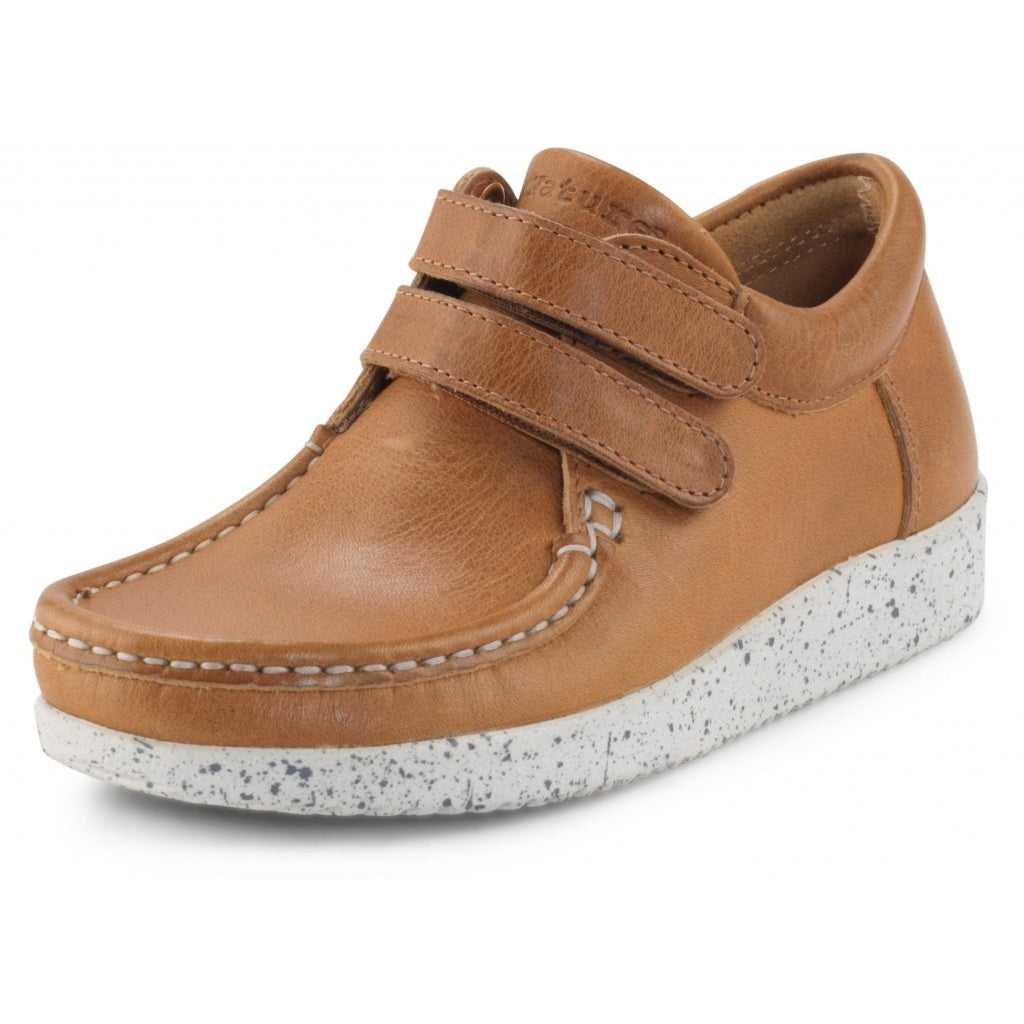 Nature Footwear Ask Børnesko - Komfort og Stil til Dit Barn