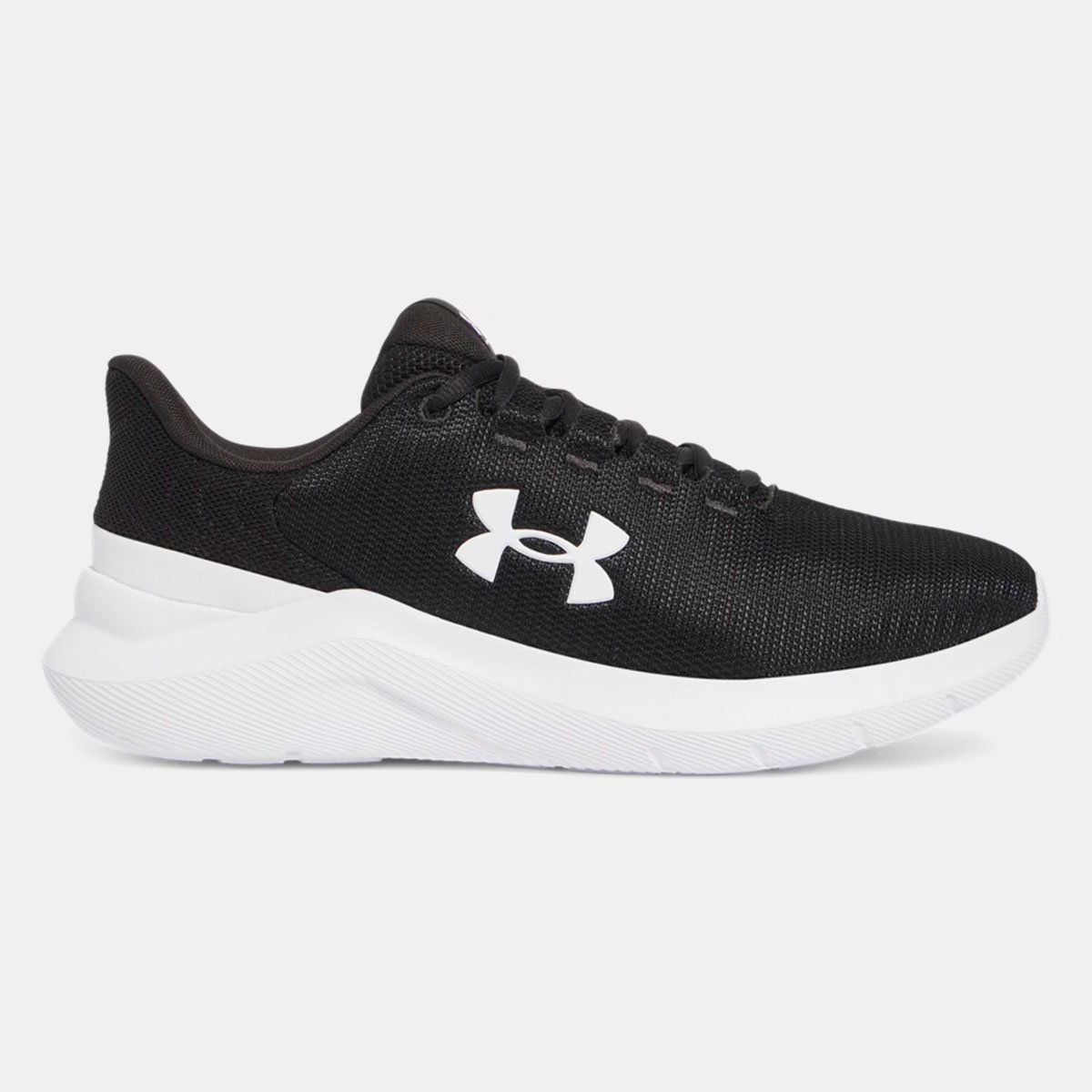 Under Armour Phade Rn 3 Herresko – Fantastisk tilbud!