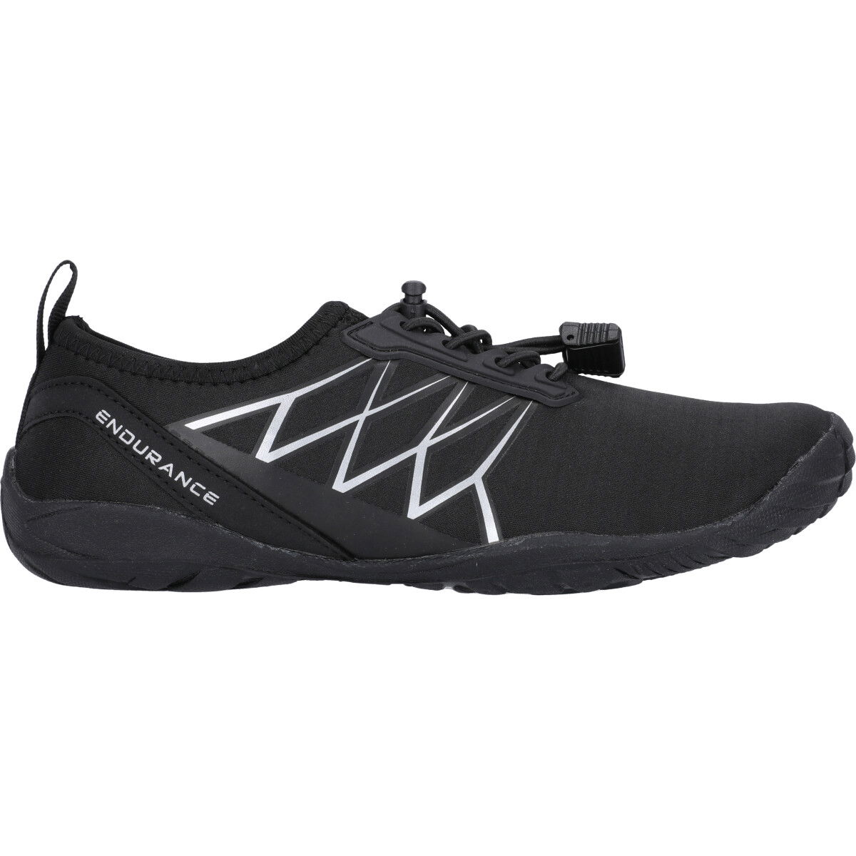 Kendeon Unisex Badesko – Fantastisk tilbud til sommer!