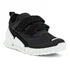 Ecco Biom K1 Sneakers med GoreTex - Vandafvisende Komfort