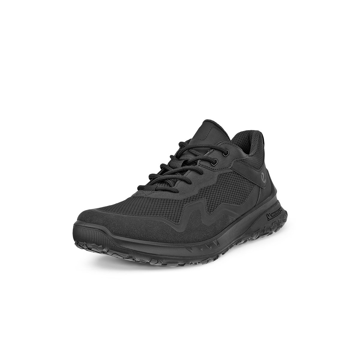 Ecco Ult Trn Low Gore Tex Herresko - Udsalg!