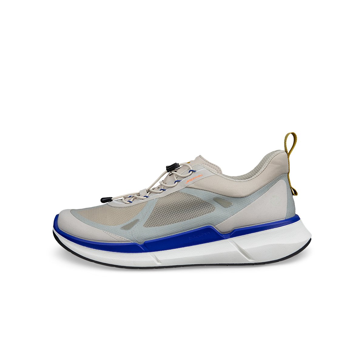 Ecco Biom 2.2 Breathru Herresko - Fantastisk Tilbud!