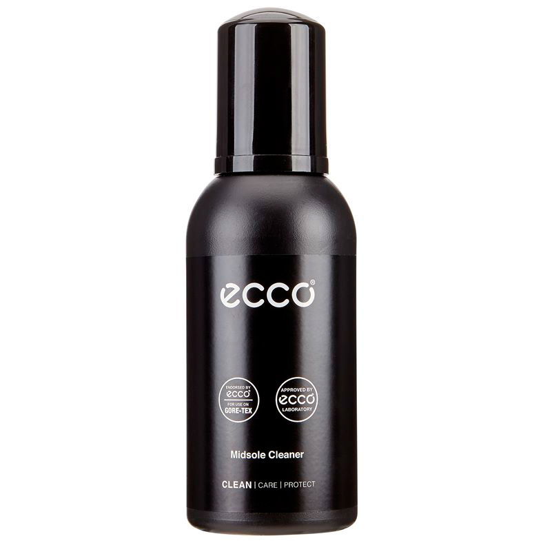 Ecco Ecoo Mellemsålerens 150 Ml – Adventstilbud!
