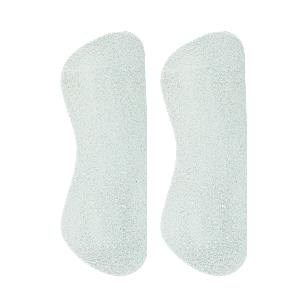 Anti-Slip Hælgreb 99 0564 fra 2go – Komfort til Sko