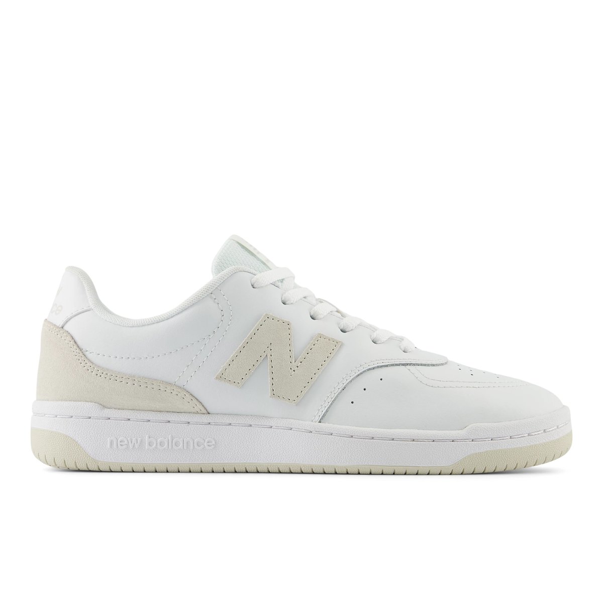 New Balance Bb80 Sneakers - Fantastisk tilbud!