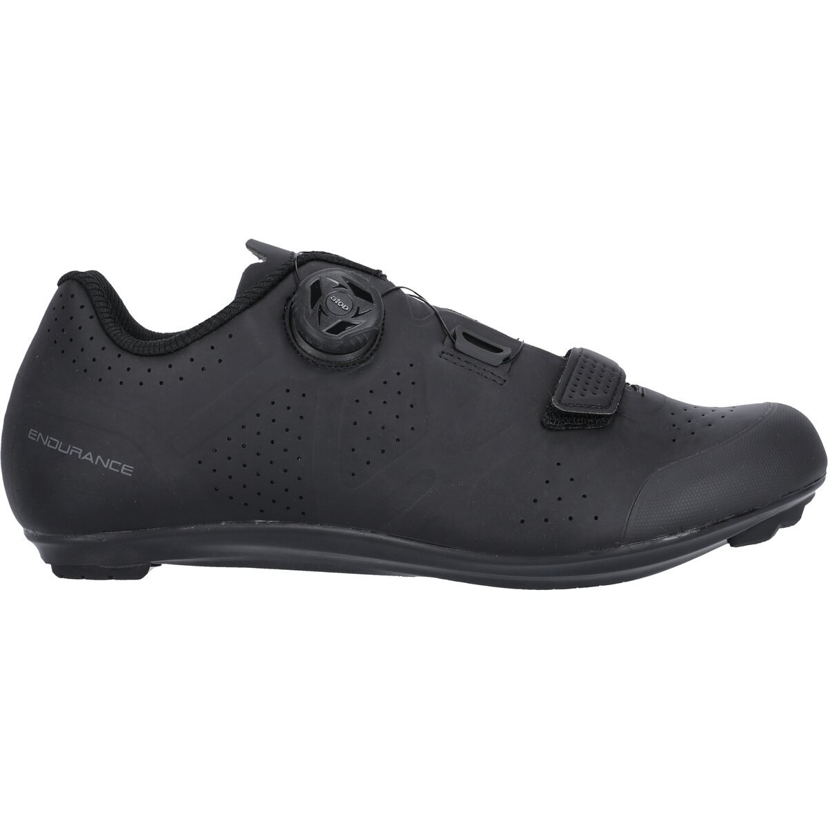 Kalasey Cykelsko fra Endurance - Fantastisk tilbud!