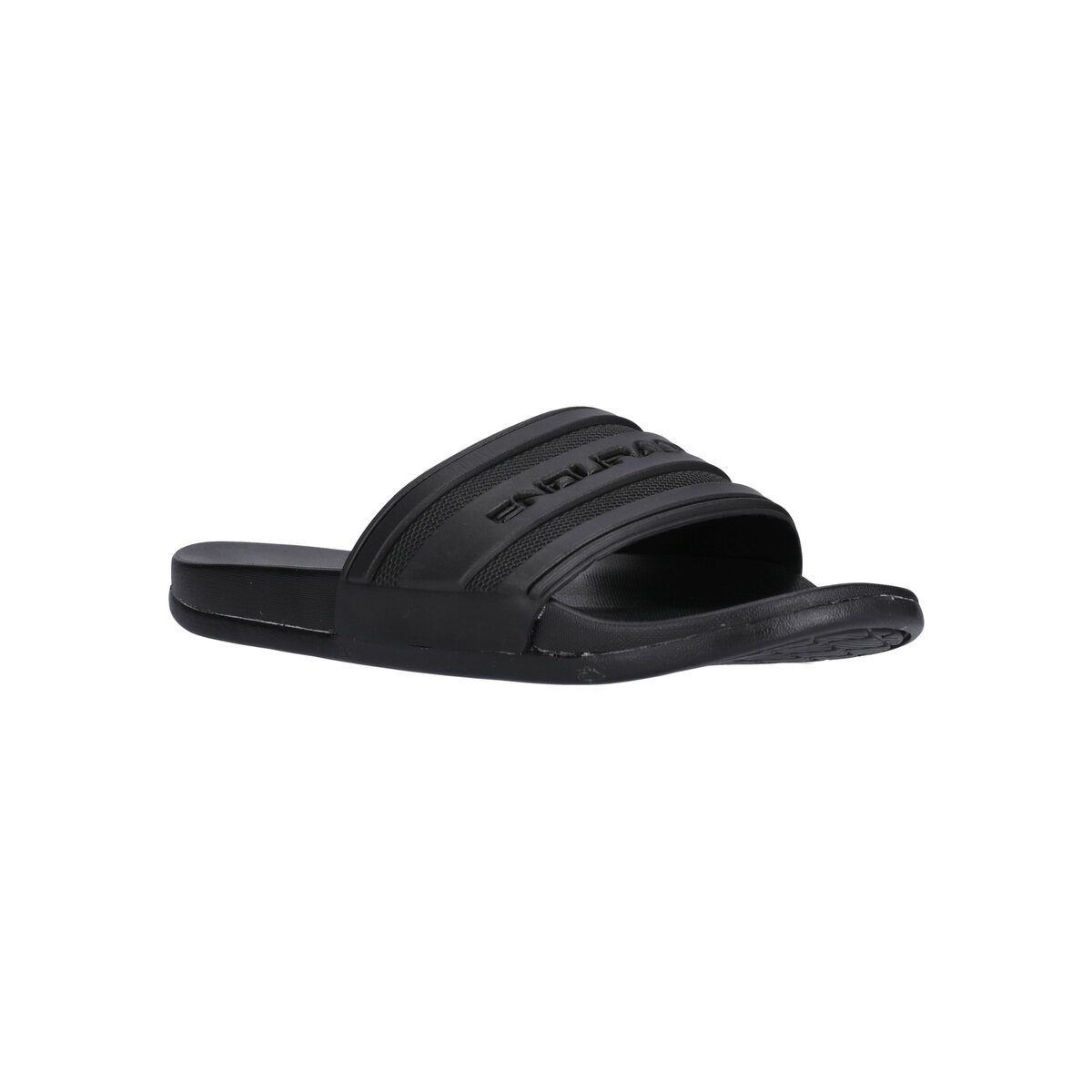 Beting Slipper Badesandal - Sommertilbud til Unisex!