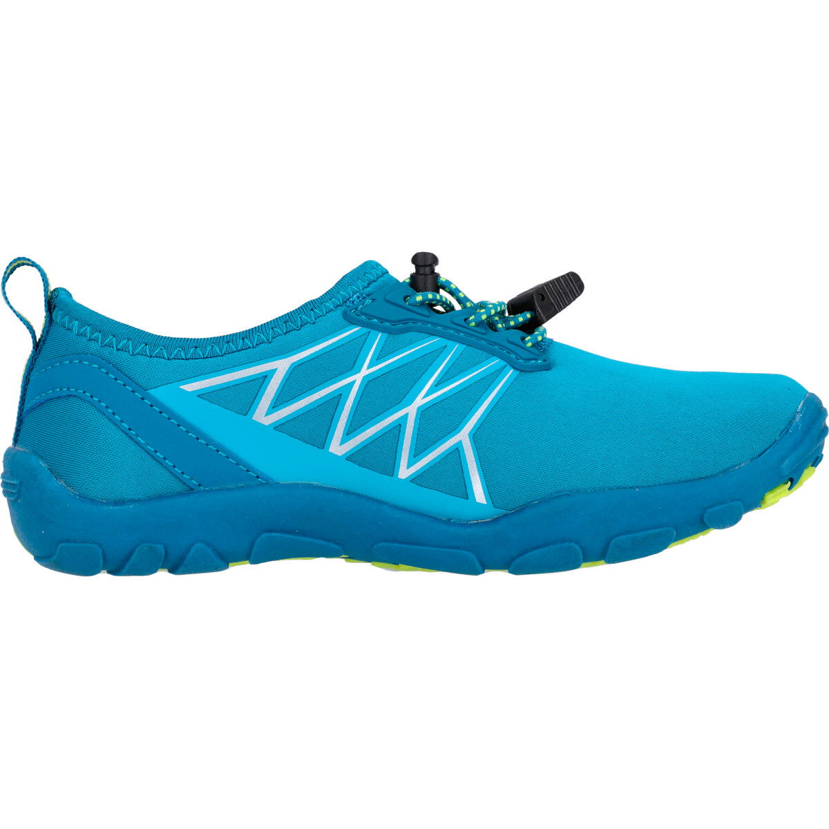 Diweit Badesko til Børn fra Endurance – Fantastisk Tilbud!