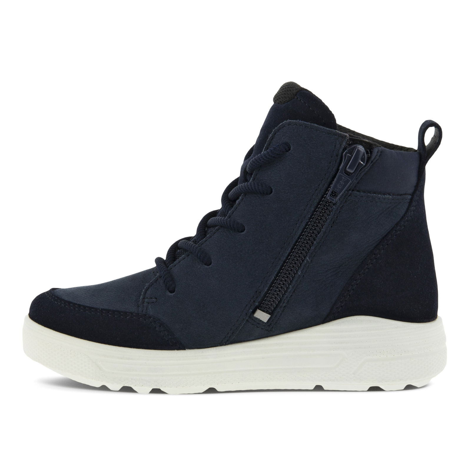 Ecco Urban Snowboarder Gore-Tex Vinterstøvler til Børn