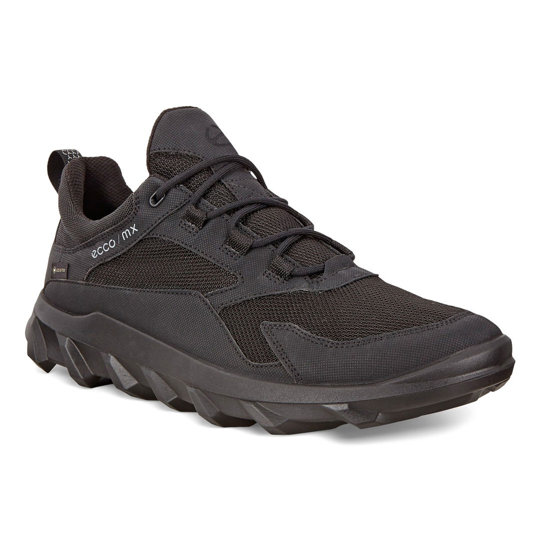 Ecco Mx Gore-Tex Herresko – Vinterens Must-Have!