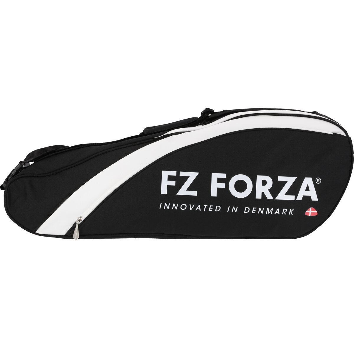 Play Line X9 Badmintontaske fra Fz Forza - Godt Tilbud!