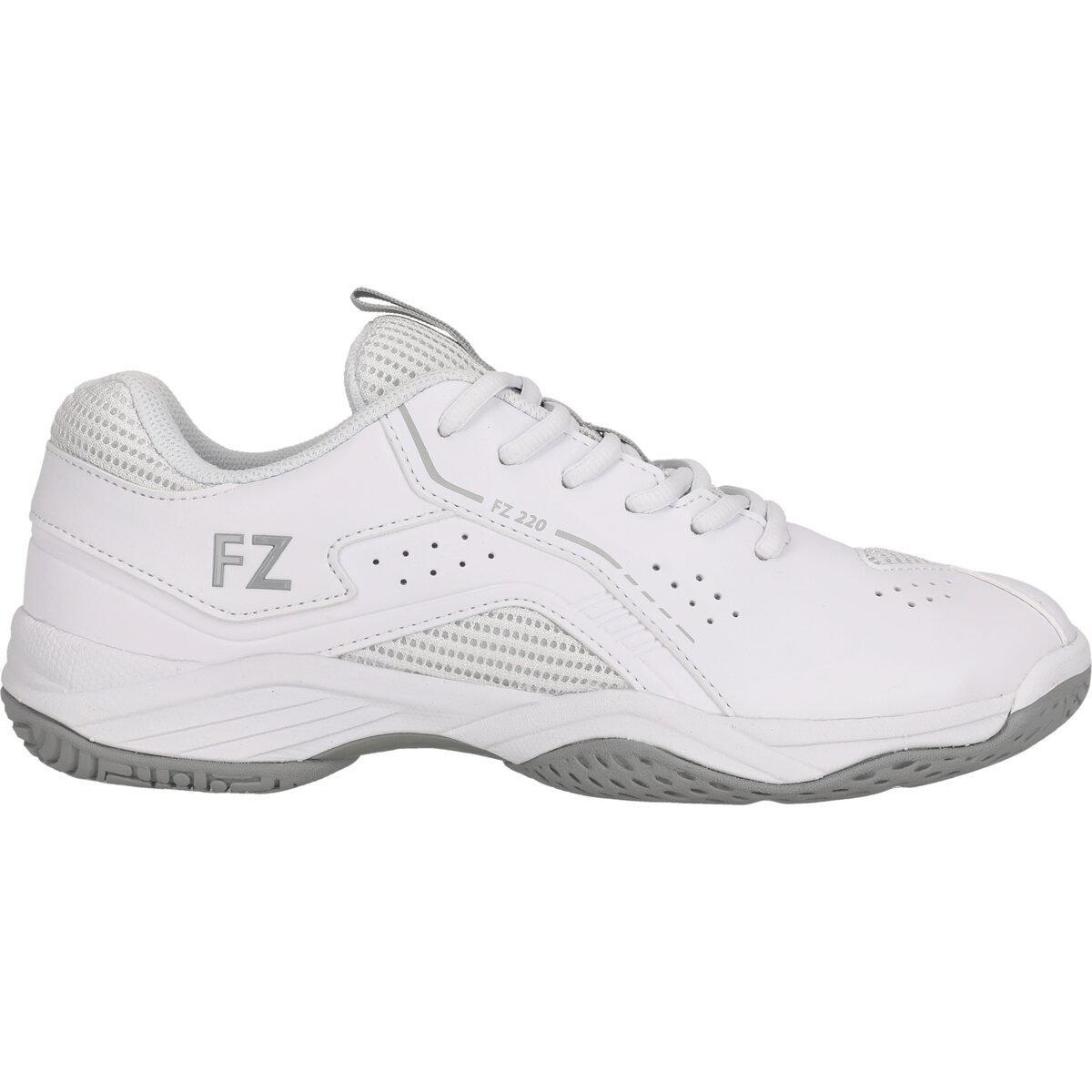 Fz Forza S 220 Badmintonsko til Dame - Fantastisk Tilbud!