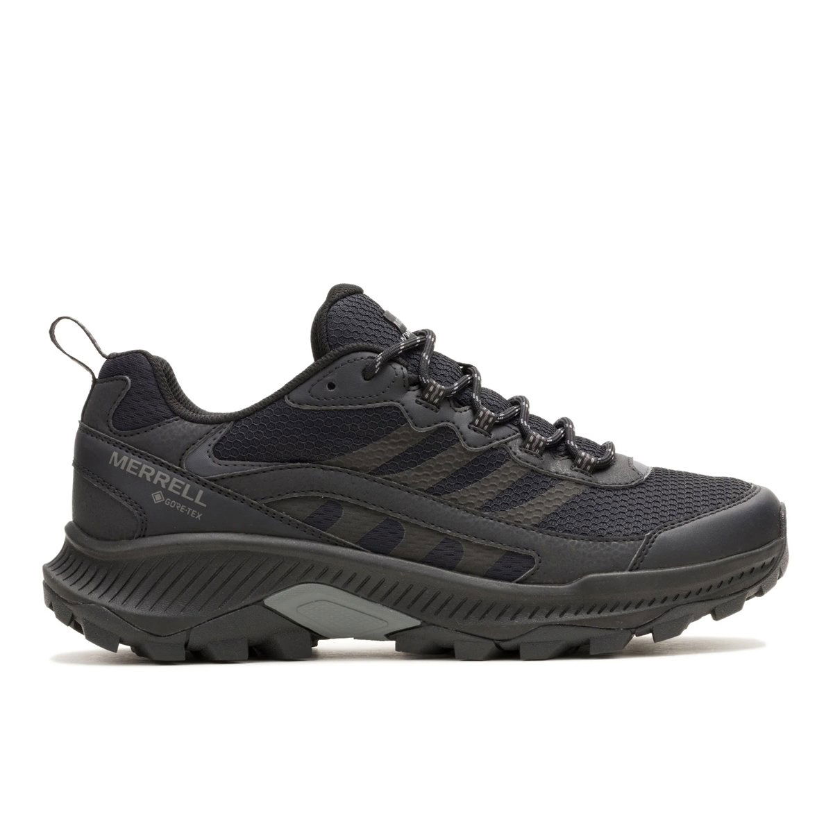 Merrell Speed Strike 2 Gore Tex Herresko - Udsalg!