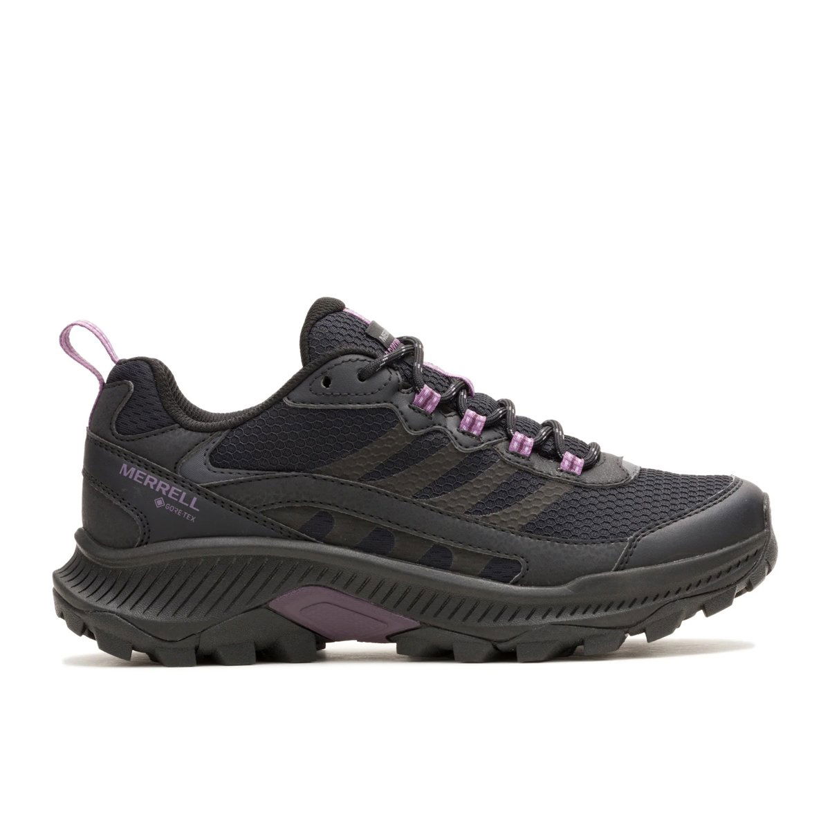 Merrell Speed Strike 2 Gore-Tex Fritidssko på Udsalg