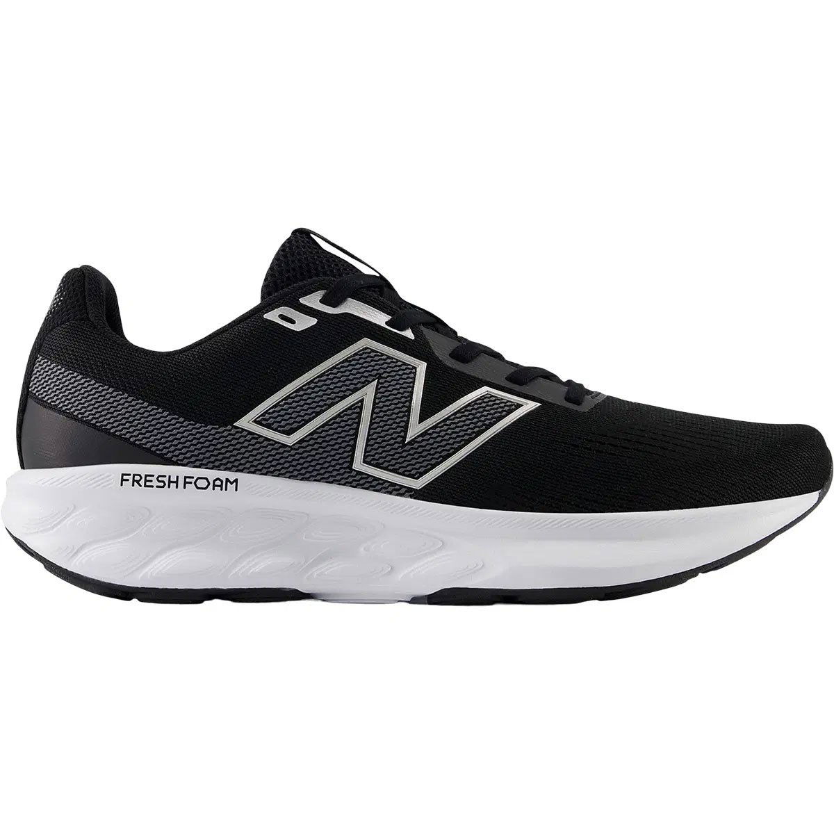 New Balance Fresh Foam 520 V9 Løbesko til Herre - Udsalg!