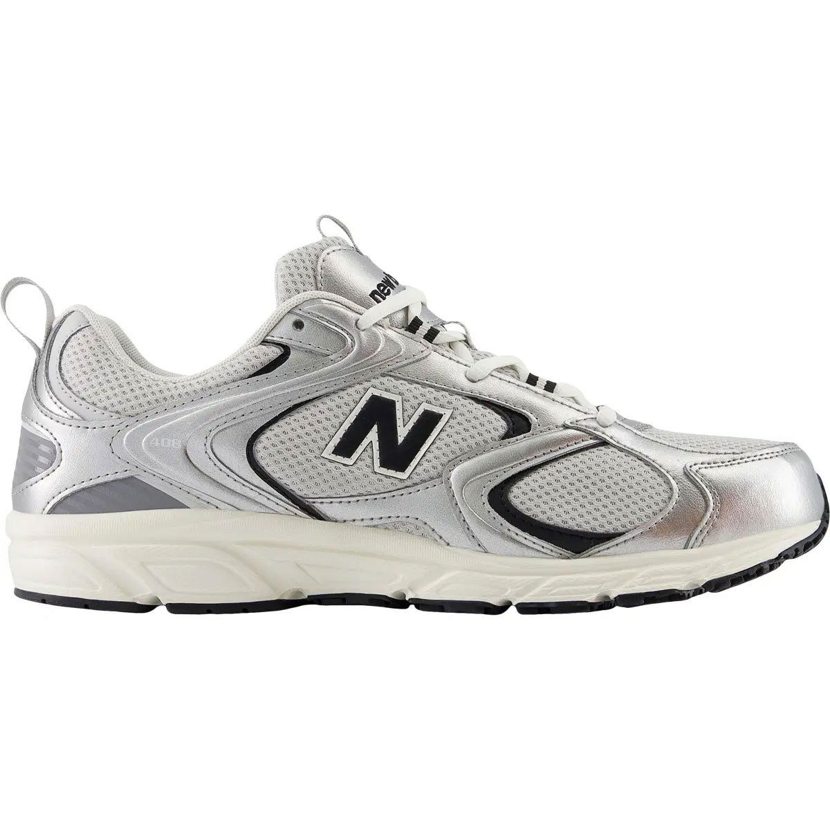 408 Sneakers fra New Balance