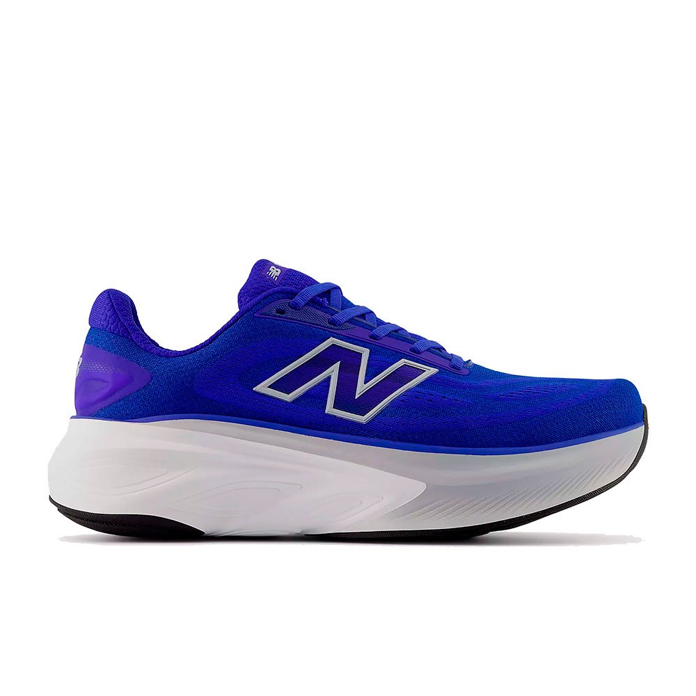 New Balance Freshfoam More V6 Løbesko til Herre - Udsalg!